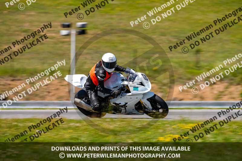 Brno;event digital images;motorbikes;no limits;peter wileman photography;trackday;trackday digital images